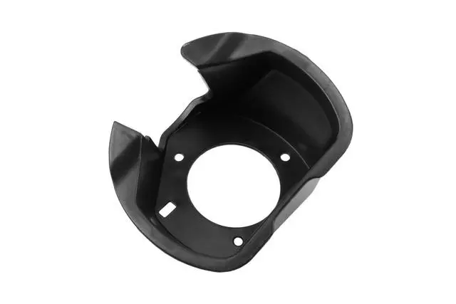 Fuel Filler Housing - GM (22785362)