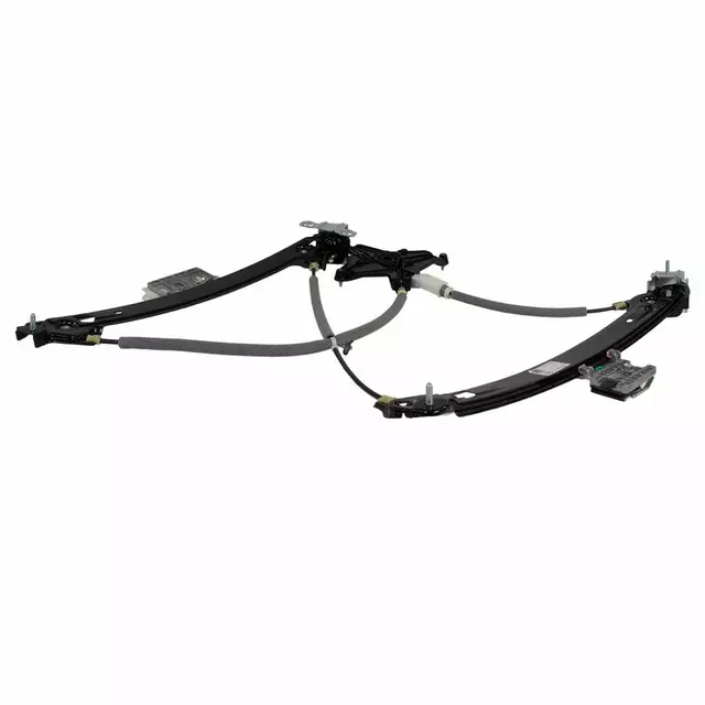 Window Regulator - Ford (FR3Z-6623208-A)