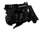 68533274AB - : Headlamp, Right for Mopar Image