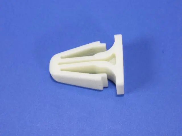 Fascia Clip - Mopar (55156719AA)