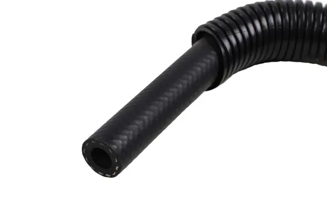 5801210 - Transmission &amp; Drivetrain: Automatic Transmission Oil Cooler Hose Assembly for Sunsong Image