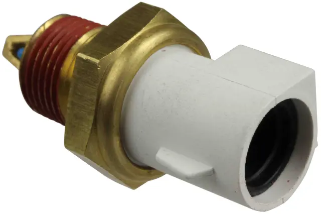 AJ0020 - Air Intake &amp; Fuel Delivery: NTK Engine Intake Manifold Temperature Sensor for NTK Oxygen Sensors Image