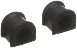TD4948W - : Suspension Stabilizer Bar Bushing Kit for DELPHI Image