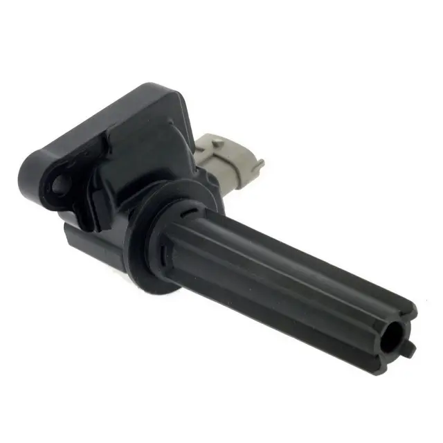 368132 - : Prenco Direct Ignition Coil for Prenco Image