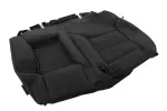 85030062 - Body: Seat Back Cover for GM Image