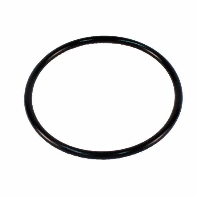 1S7Z8507AE - Cooling System: Gasket for Ford Image