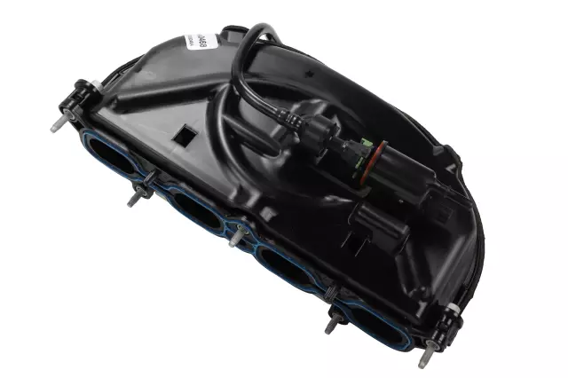 12690468 - : Intake Manifold for Buick: Encore | Chevrolet: Cruze, Malibu Image