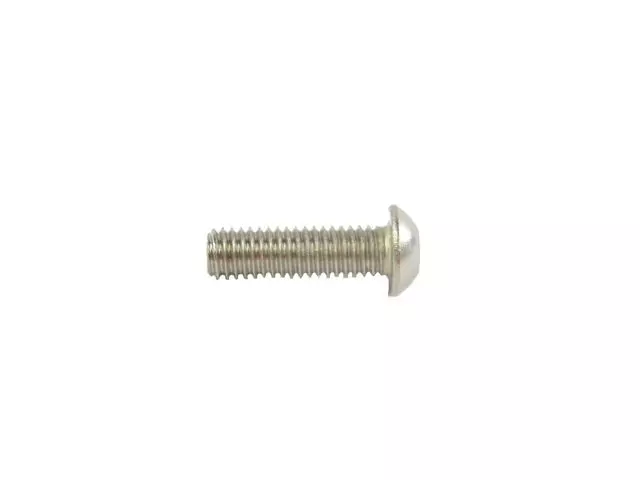 Genuine Alfa Romeo Screw - Alfa Romeo (68283055AA)