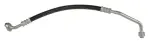 56756 - : Discharge Line Hose Assembly for FOUR SEASONS Image