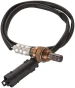 OS6065 - Emission Control: Oxygen
                    Sensor for Spectra Premium Image