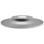 19460271 - : Rotor for GM Image