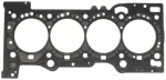 55503 - : Engine Cylinder Head Gasket for Mahle Image