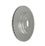 355122222 - : Disc Brake Rotor for Hella Pagid Image