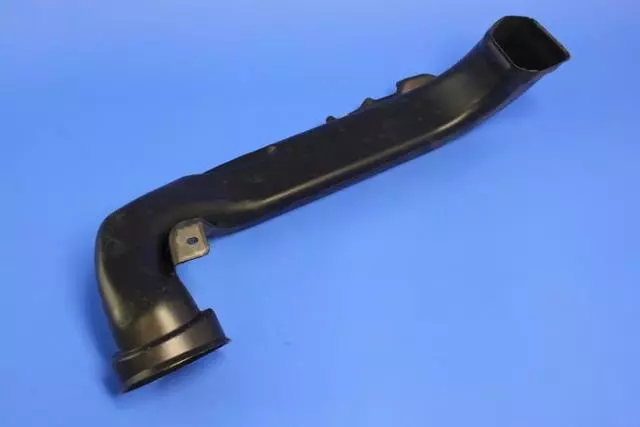Outer Duct - Mopar (68203414AA)