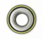 GRW275 - : SKF Rear Wheel Bearing GRW275 For Spark Aveo G6 Aveo5 swift Wave for SKF Image
