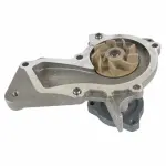 PW556 - : Motorcraft™ Water Pump Assembly for Ford: Escape, Fusion Image