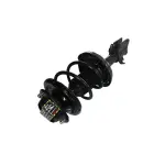 882349 - : 03-04 Subaru Legacy Suspension Strut and Coil Spring Assembly  - Front Right for GSP Image