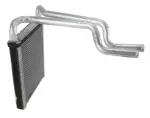 92286 - : Aluminum Heater Core for FOUR SEASONS Image