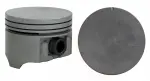 P1575175 - Engine: Engine Piston for Enginetech Image