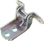 80401ZJ00A - Body: Lower Hinge for INFINITI: QX56 Image