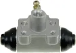 W610113 - : Drum Brake Wheel Cylinder for Dorman Image