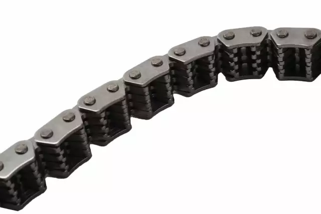 12626983 - : Engine Balance Shaft Chain for GM Image