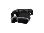 7BV971KSAB - Interior Trim: Air Conditioning &amp; Heater Outlet for Mopar Image