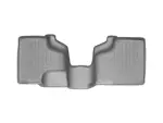461042 - : FloorLiner™ DigitalFit® for WeatherTech Image