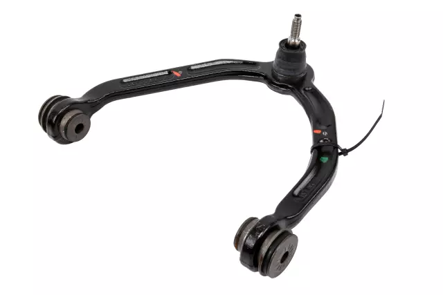 25793553 - Suspension &amp; Steering: Suspension Control Arm for ACDelco Image