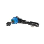 9460517 - : Steering Tie Rod End for BRUTE POWER Image