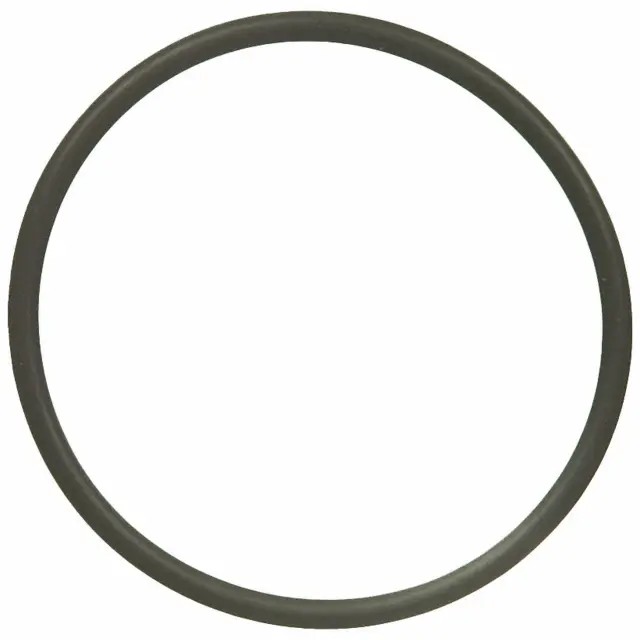 25589 - Cooling Systems: Multi-Purpose O-Ring for FEL-PRO Image