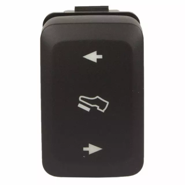 JL7Z9G604AA - : Pedal Adj Switch for Lincoln: Navigator Image