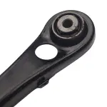 CQ0350 - : CTR Premium Control Arm-CQ0350 for CTR Image