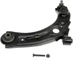 CB65303PR - : Suspension Control Arm And Ball Joint Assembly for Dorman Image