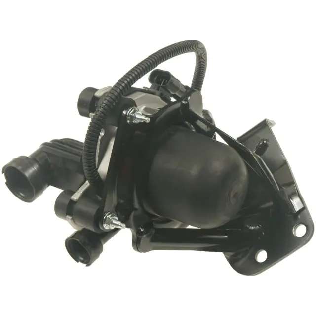 AIP12 - : Air Pump for SMP CORP Image
