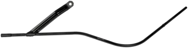 917435 - : Engine Oil Dipstick Tube - Metal for Dorman Image