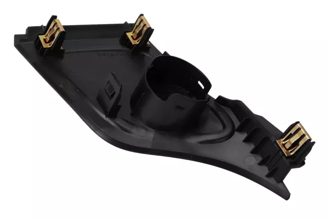 42708027 - Body: Speaker Grille for Chevrolet: Bolt EUV, Bolt EV Image