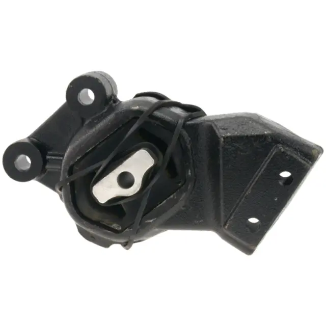 3493 - Engines &amp; Components: Anchor Engine Mount for Anchor Image