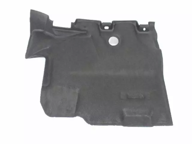 Panel - Mopar (55197313AF)