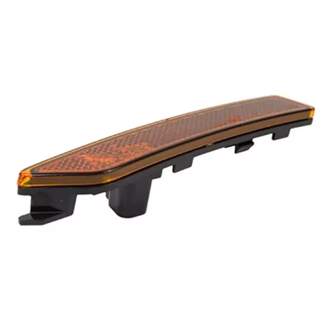 Side Marker Lamp - Ford (EJ7Z-15A201-B)