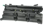 NI1416753 - : Autotecnica Engine Valve Cover for URO Image