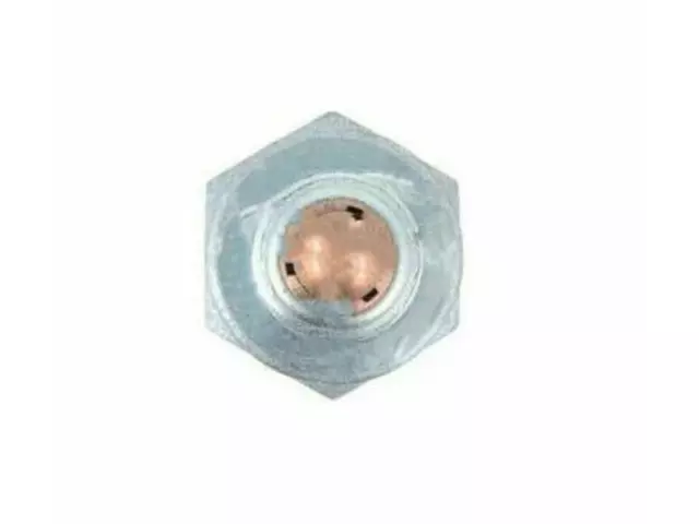 Neutral Safety Switch - Ford (D6RY-7A247-B)