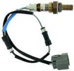 24291 - : NTK OE Type Oxygen Sensor for NTK Oxygen Sensors Image