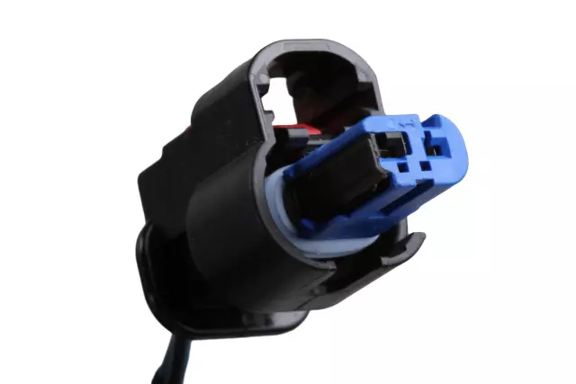 84554518 - : Front Object Alarm Sensor Wiring Harness for Chevrolet: Blazer Image