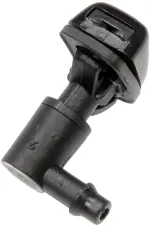 58119 - : Windshield Washer Nozzle for Dorman Image
