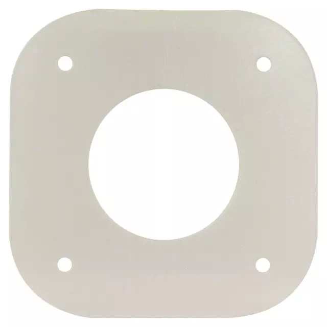 YL8Z2B485AA - Body: Booster Assembly Shield for Ford: Escape | Mercury: Mariner Image