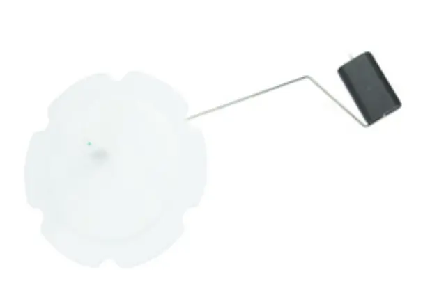 NI0515790 - : Autotecnica Fuel Tank Sending Unit for URO Image