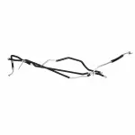 YF37385 - HVAC: Motorcraftâ„¢ AC Line for Ford: Expedition | Lincoln: Navigator Image