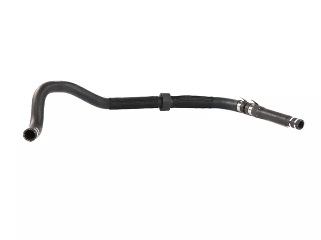 Hose - Mopar (68335793AB)