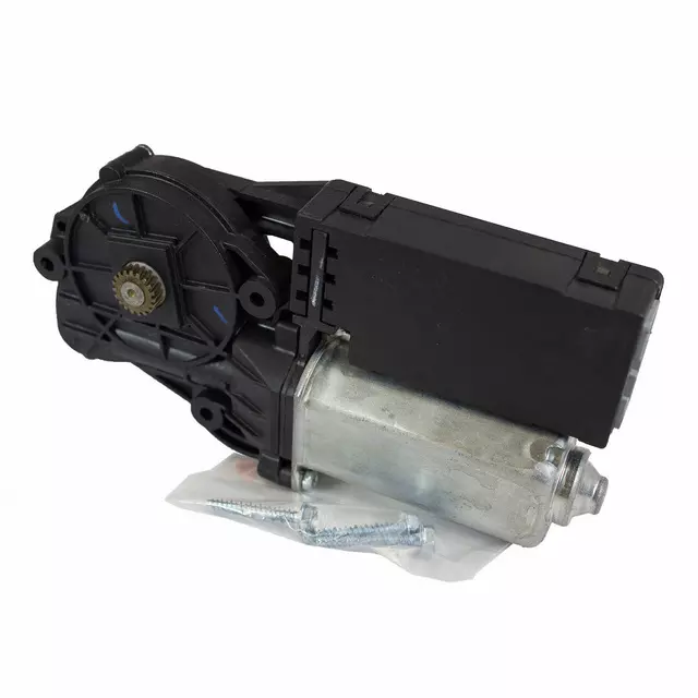 Sunroof Motor - Ford (7W1Z-15790-A)